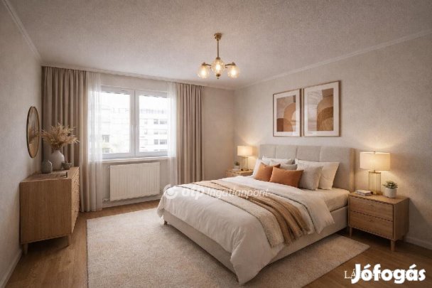 Eladó Lakás, Budapest 10. ker.