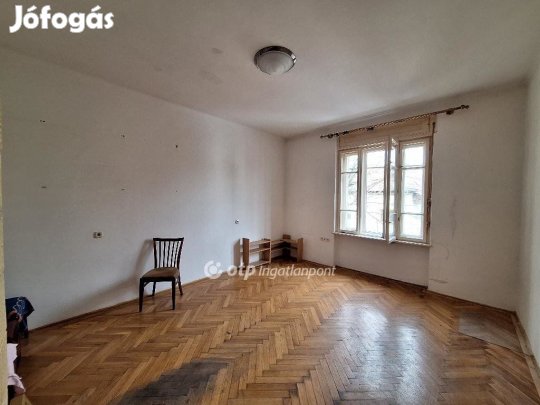 Eladó Lakás, Budapest 10. ker.