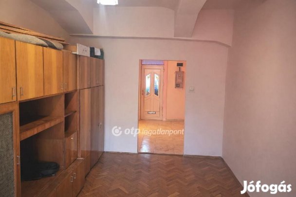 Eladó Lakás, Budapest 10. ker.