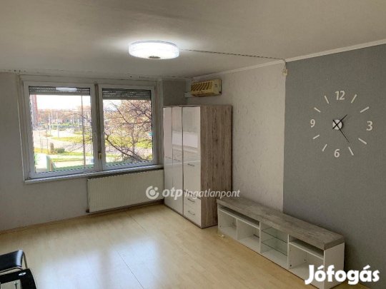 Eladó Lakás, Budapest 10. ker.