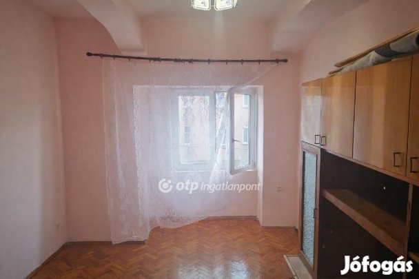 Eladó Lakás, Budapest 10. ker.