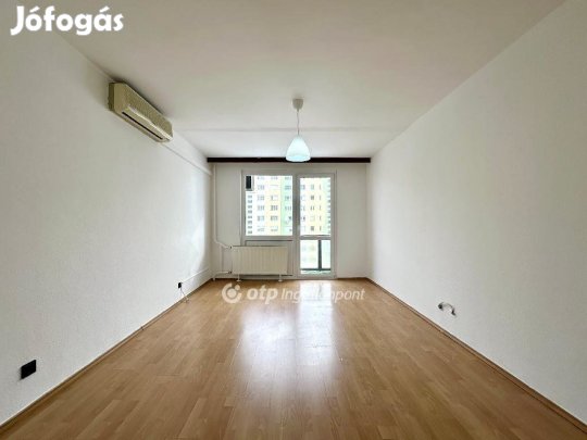 Eladó Lakás, Budapest 10. ker.