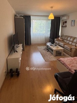 Eladó Lakás, Budapest 10. ker.