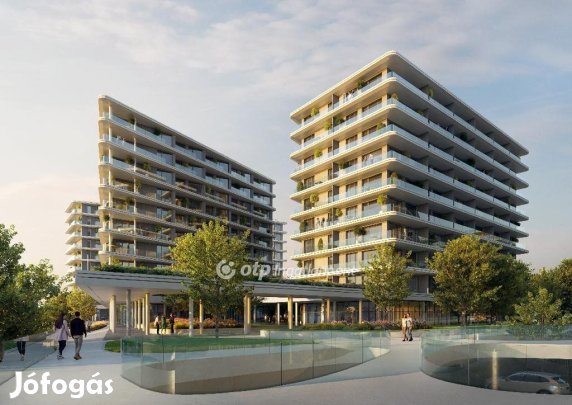 Eladó Lakás, Budapest 11. ker.