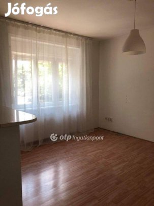 Eladó Lakás, Budapest 11. ker.