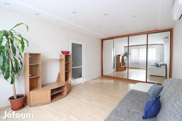 Eladó Lakás, Budapest 11. ker.