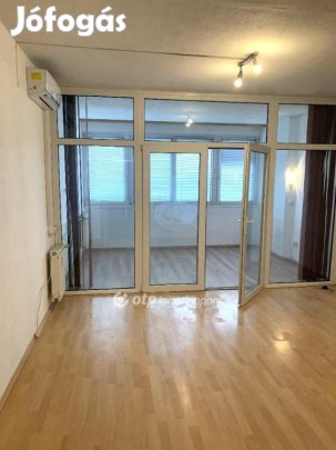 Eladó Lakás, Budapest 11. ker.