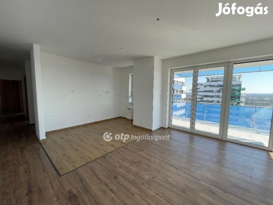 Eladó Lakás, Budapest 11. ker.