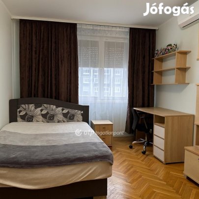 Eladó Lakás, Budapest 11. ker.