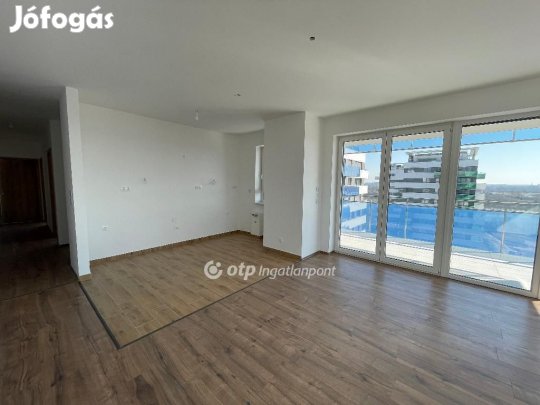 Eladó Lakás, Budapest 11. ker.