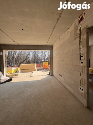 Eladó Lakás, Budapest 11. ker.