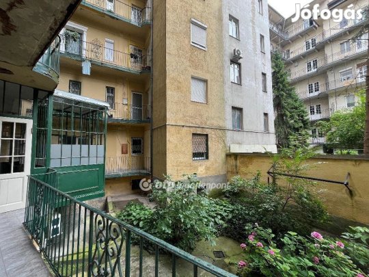 Eladó Lakás, Budapest 12. ker.