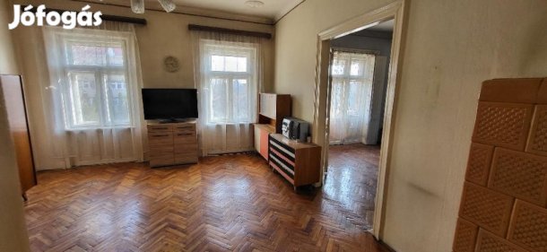 Eladó Lakás, Budapest 13. ker.