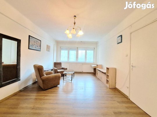 Eladó Lakás, Budapest 13. ker.