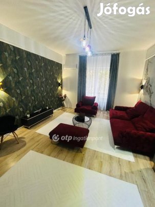 Eladó Lakás, Budapest 13. ker.