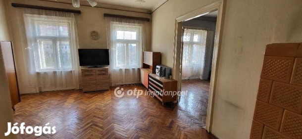 Eladó Lakás, Budapest 13. ker.
