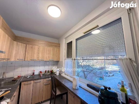 Eladó Lakás, Budapest 13. ker.
