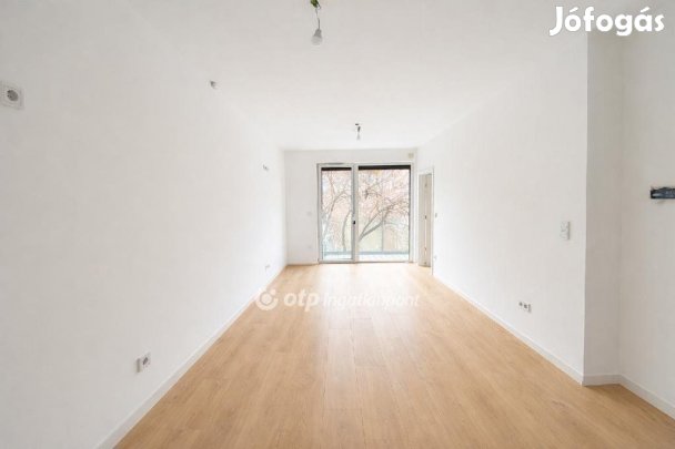 Eladó Lakás, Budapest 13. ker.