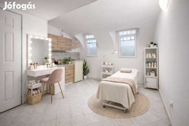 Eladó Lakás, Budapest 13. ker.