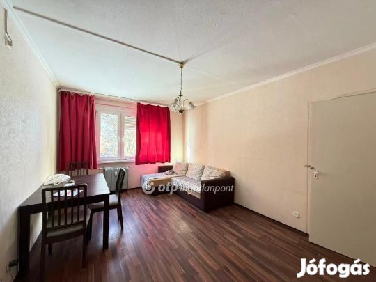 Eladó Lakás, Budapest 13. ker.