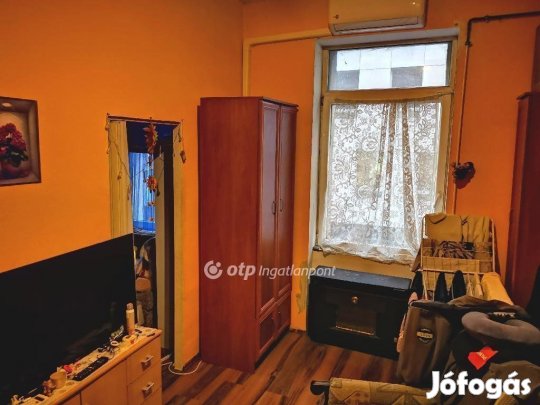 Eladó Lakás, Budapest 13. ker.