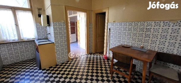 Eladó Lakás, Budapest 13. ker.