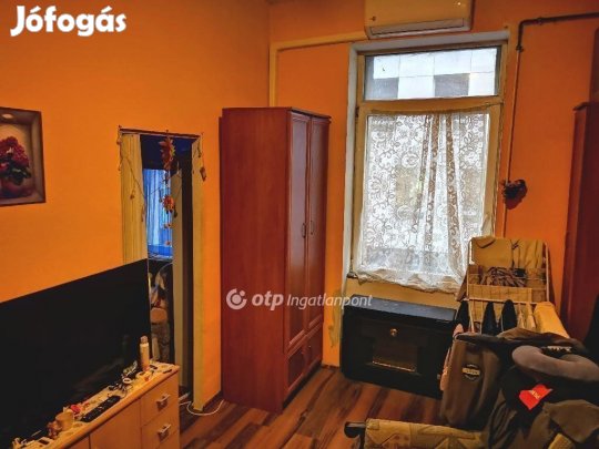 Eladó Lakás, Budapest 13. ker.