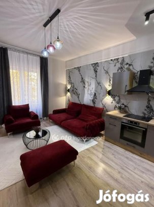 Eladó Lakás, Budapest 13. ker.
