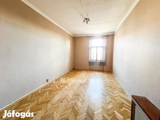 Eladó Lakás, Budapest 13. ker.