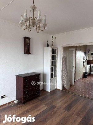 Eladó Lakás, Budapest 13. ker.