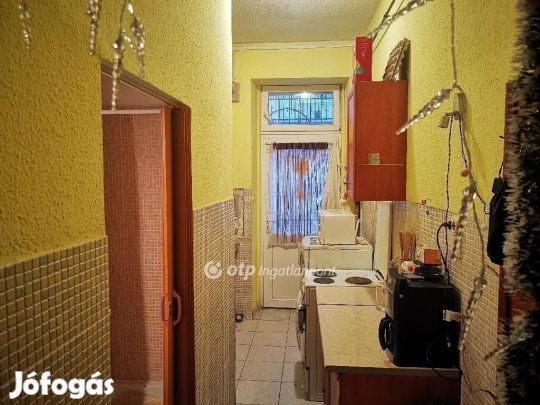 Eladó Lakás, Budapest 13. ker.