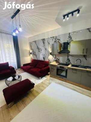 Eladó Lakás, Budapest 13. ker.