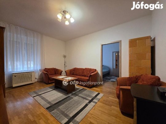 Eladó Lakás, Budapest 14. ker.