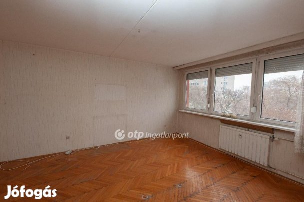 Eladó Lakás, Budapest 14. ker.