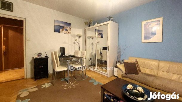 Eladó Lakás, Budapest 14. ker.