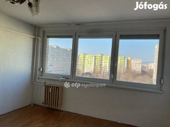 Eladó Lakás, Budapest 14. ker.