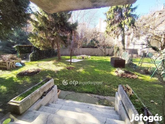 Eladó Lakás, Budapest 14. ker.