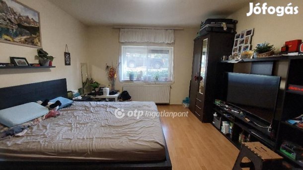 Eladó Lakás, Budapest 14. ker.