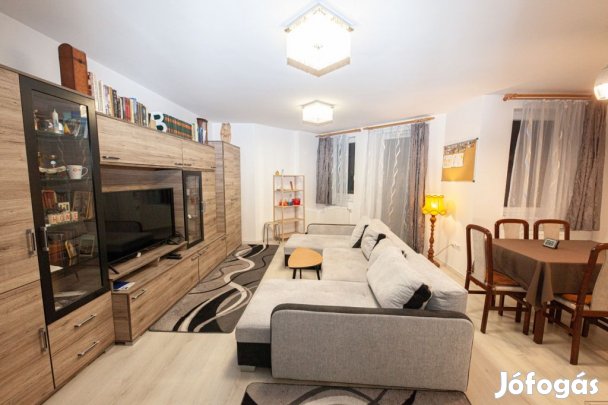 Eladó Lakás, Budapest 14. ker.