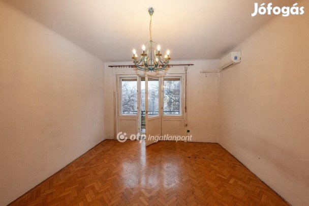 Eladó Lakás, Budapest 14. ker.