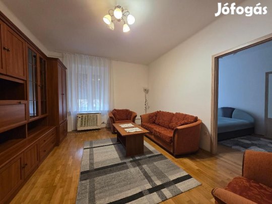 Eladó Lakás, Budapest 14. ker.