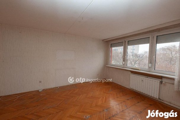 Eladó Lakás, Budapest 14. ker.