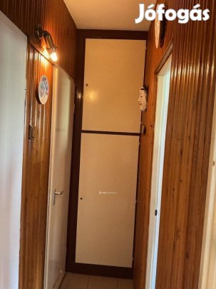 Eladó Lakás, Budapest 14. ker.