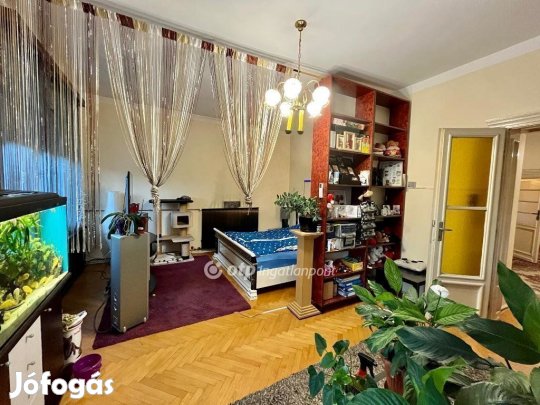 Eladó Lakás, Budapest 14. ker.