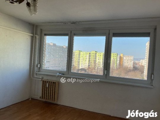 Eladó Lakás, Budapest 14. ker.