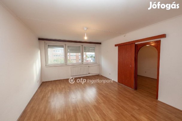 Eladó Lakás, Budapest 14. ker.