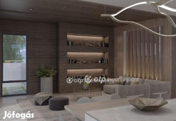 Eladó Lakás, Budapest 14. ker.