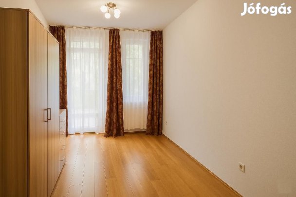 Eladó Lakás, Budapest 14. ker.