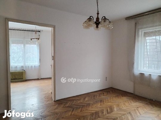 Eladó Lakás, Budapest 14. ker.