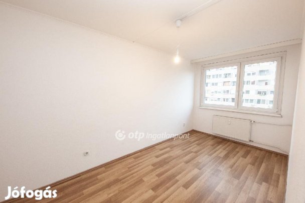 Eladó Lakás, Budapest 14. ker.